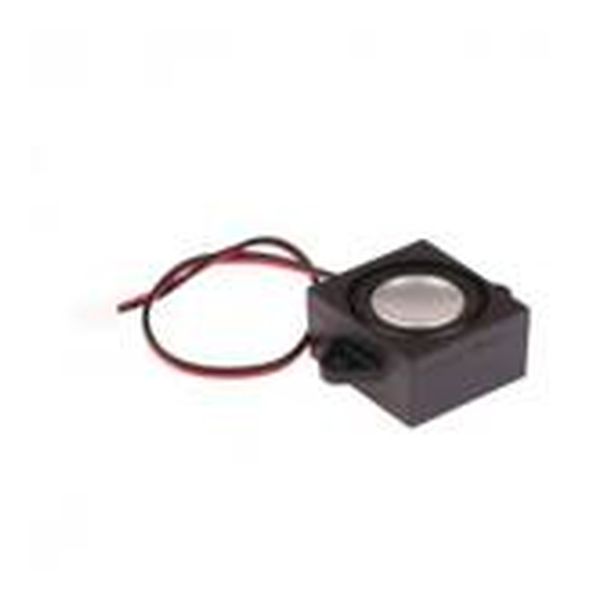 Haut-parleur 2831-4R3W