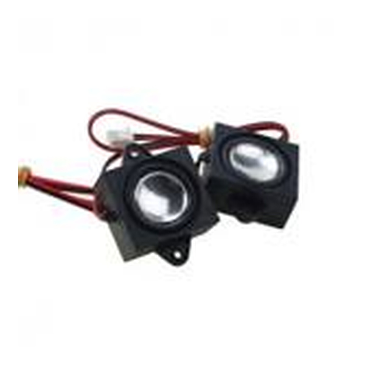 Haut-parleur 2831-8R3W