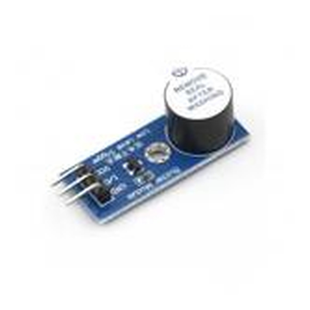 Module buzzer actif – UNI-ELECTRO-0625