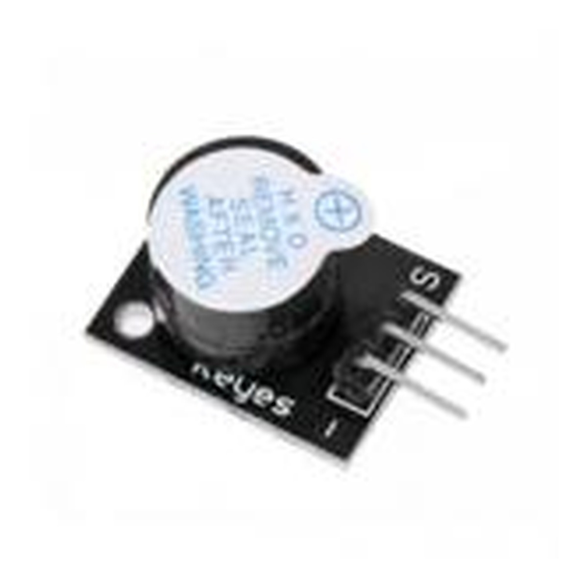 Module buzzer actif – UNI-ELECTRO-0626