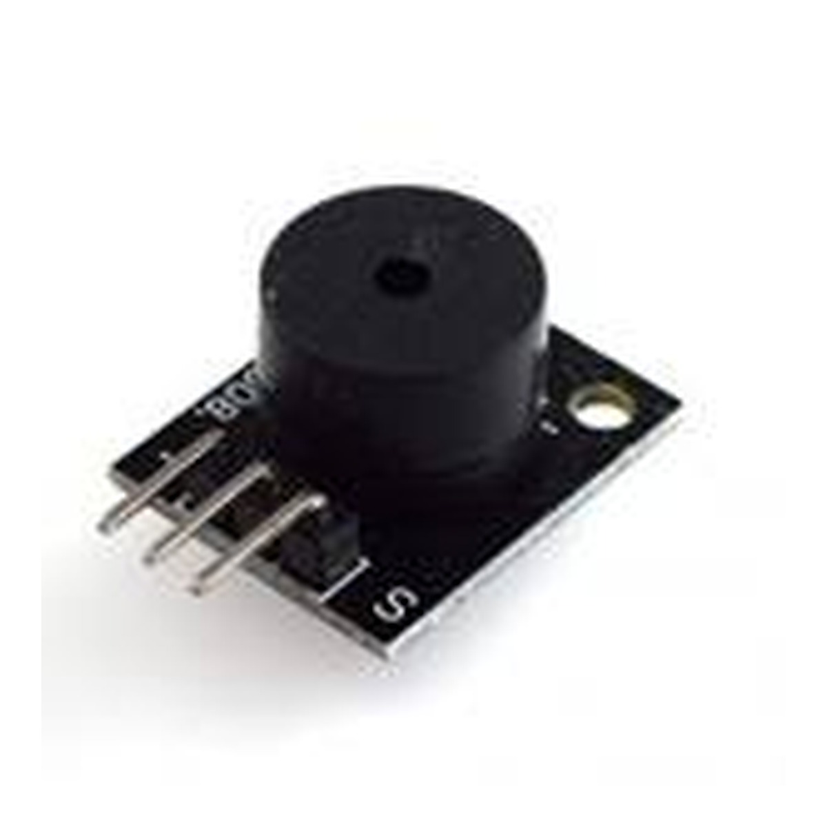 Module Buzzer Passif