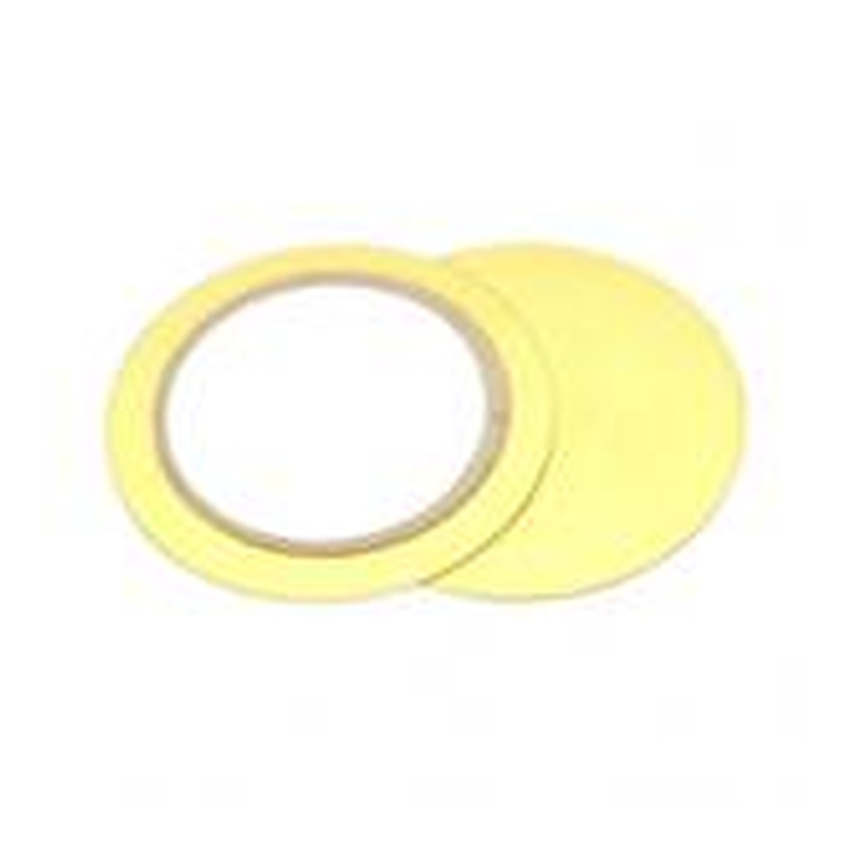 Piézoélectrique Piézo Buzzer 20 mm sans câble