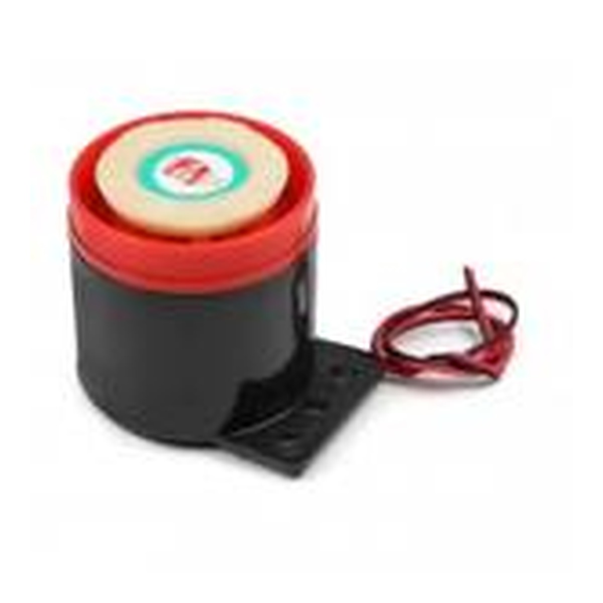 SFB-55 alarm buzzer 12V