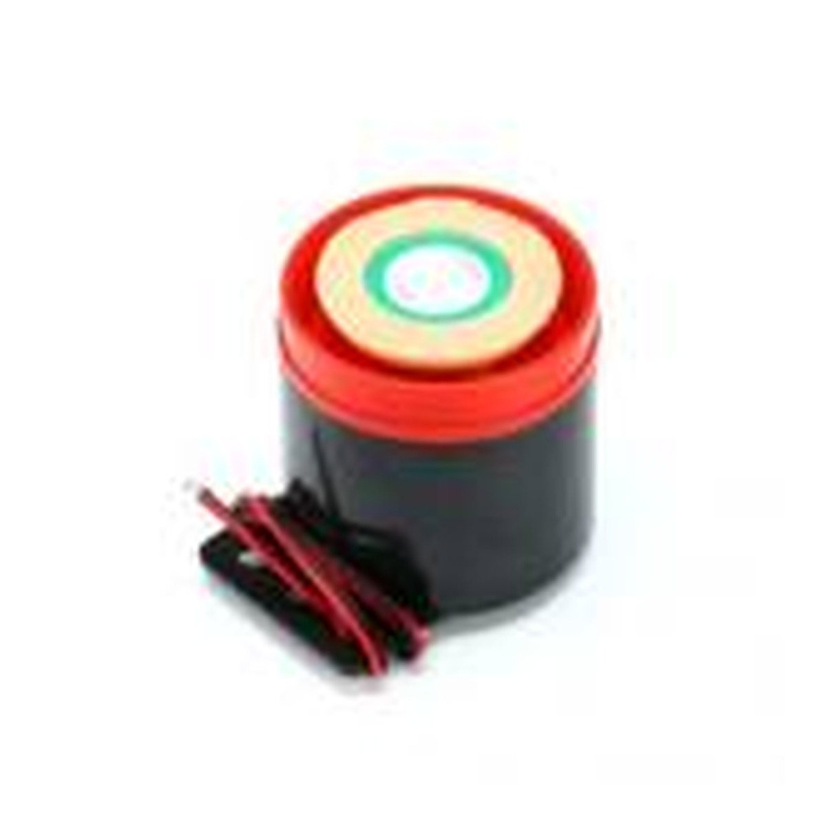 SFB-55 alarm buzzer 220V