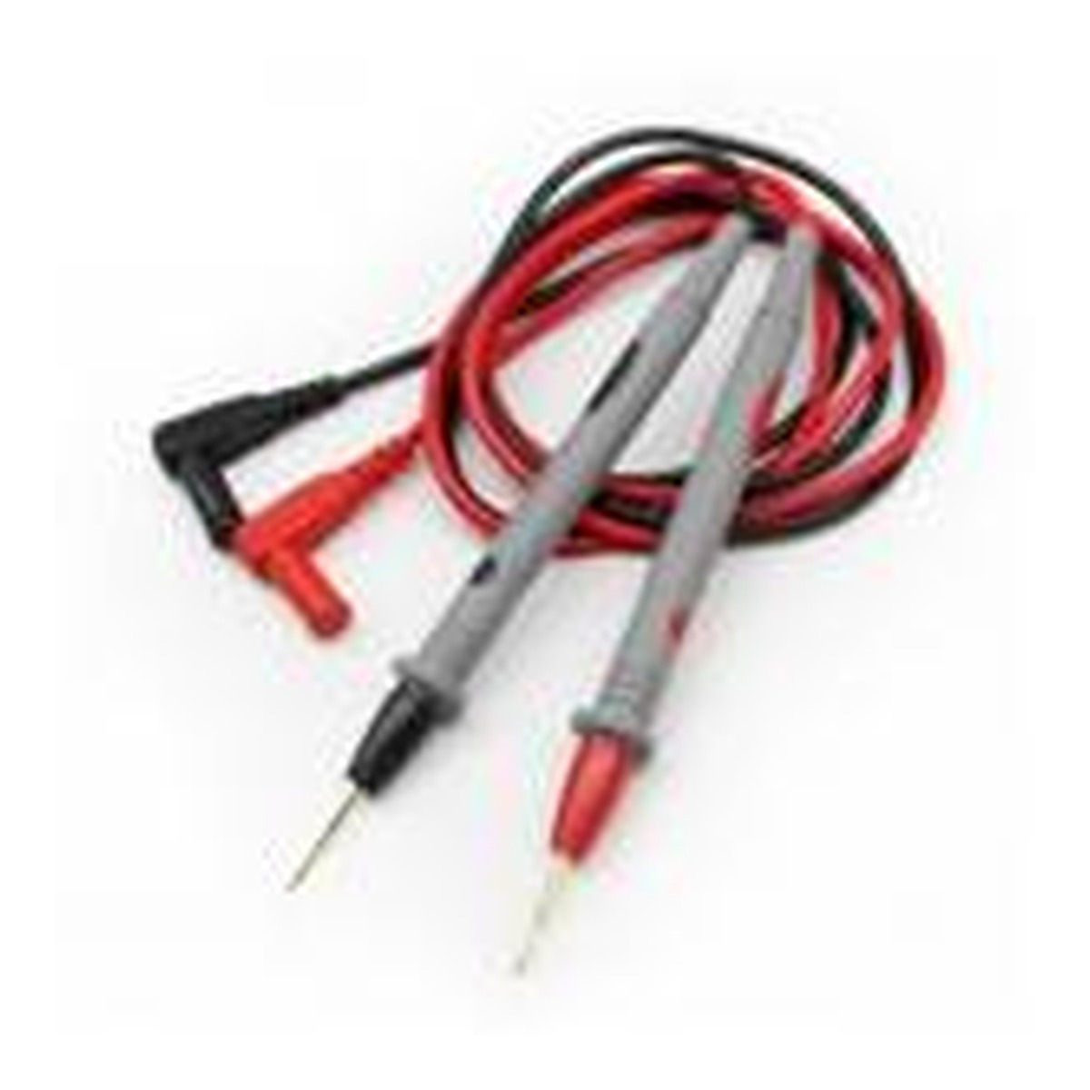 Cable multimètre 20A