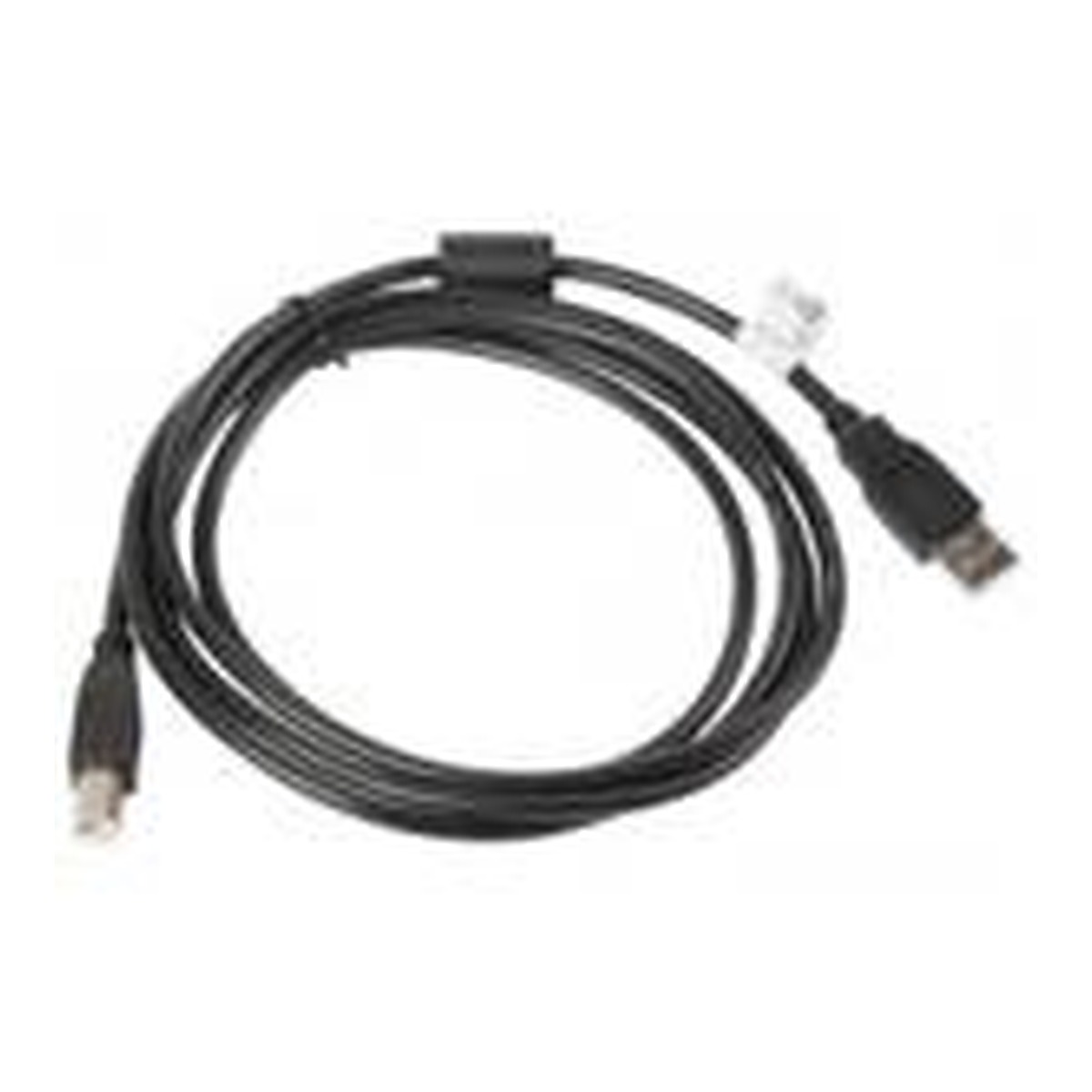 Câble d'imprimante feinier USB 2.0 haute vitesse