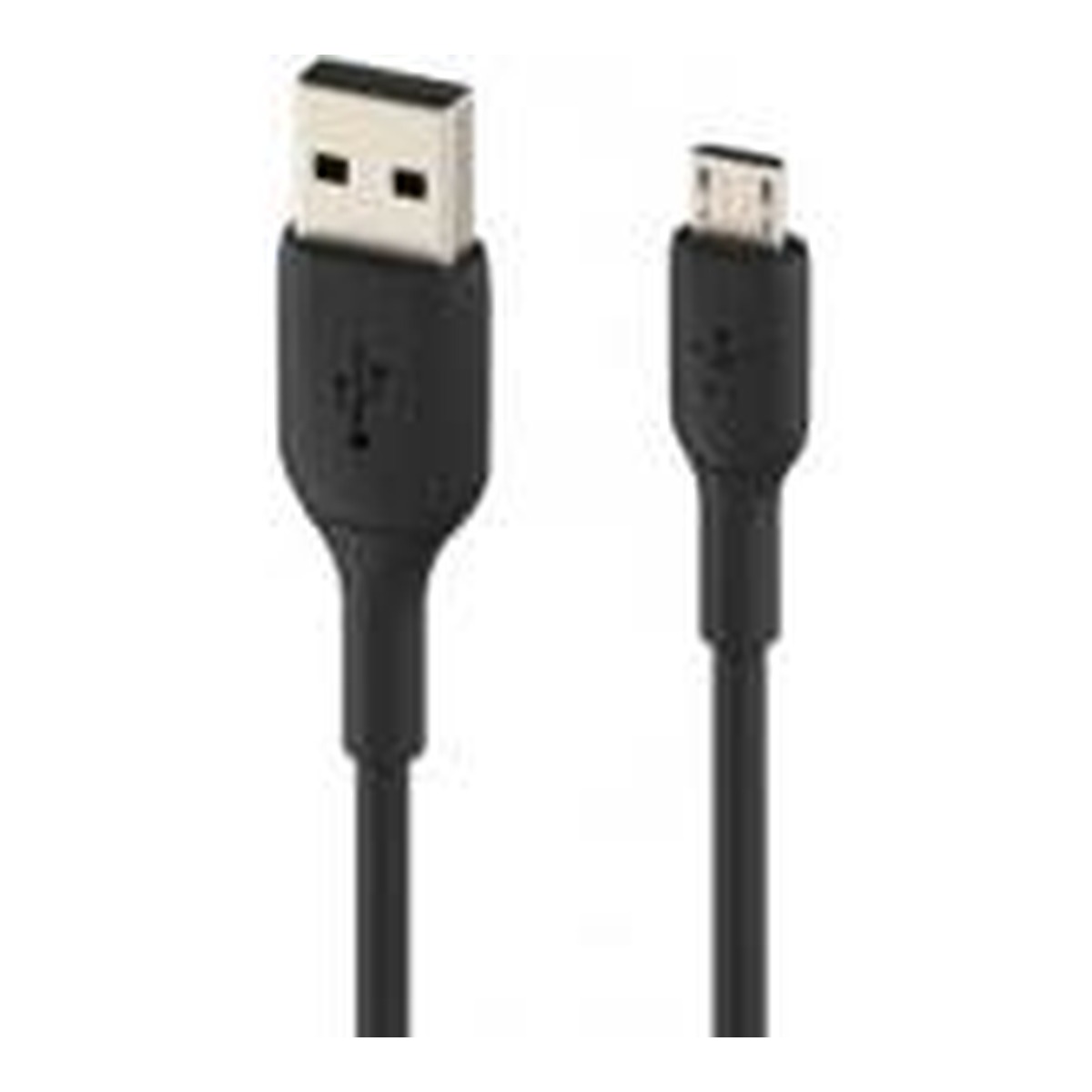 Câble Data et Charge Rapide – USB-A vers Micro-USB 1 mètre