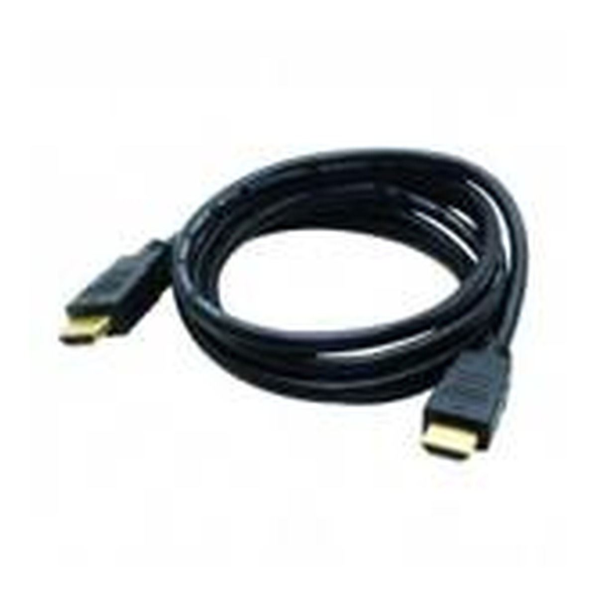 Cable hdmi 1m