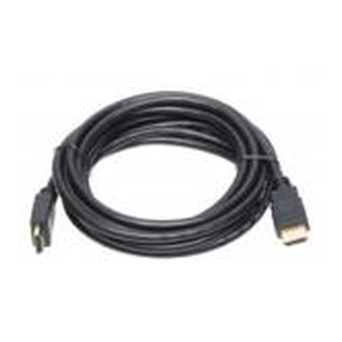 Cable HDMI 3m Full HD haute qualité