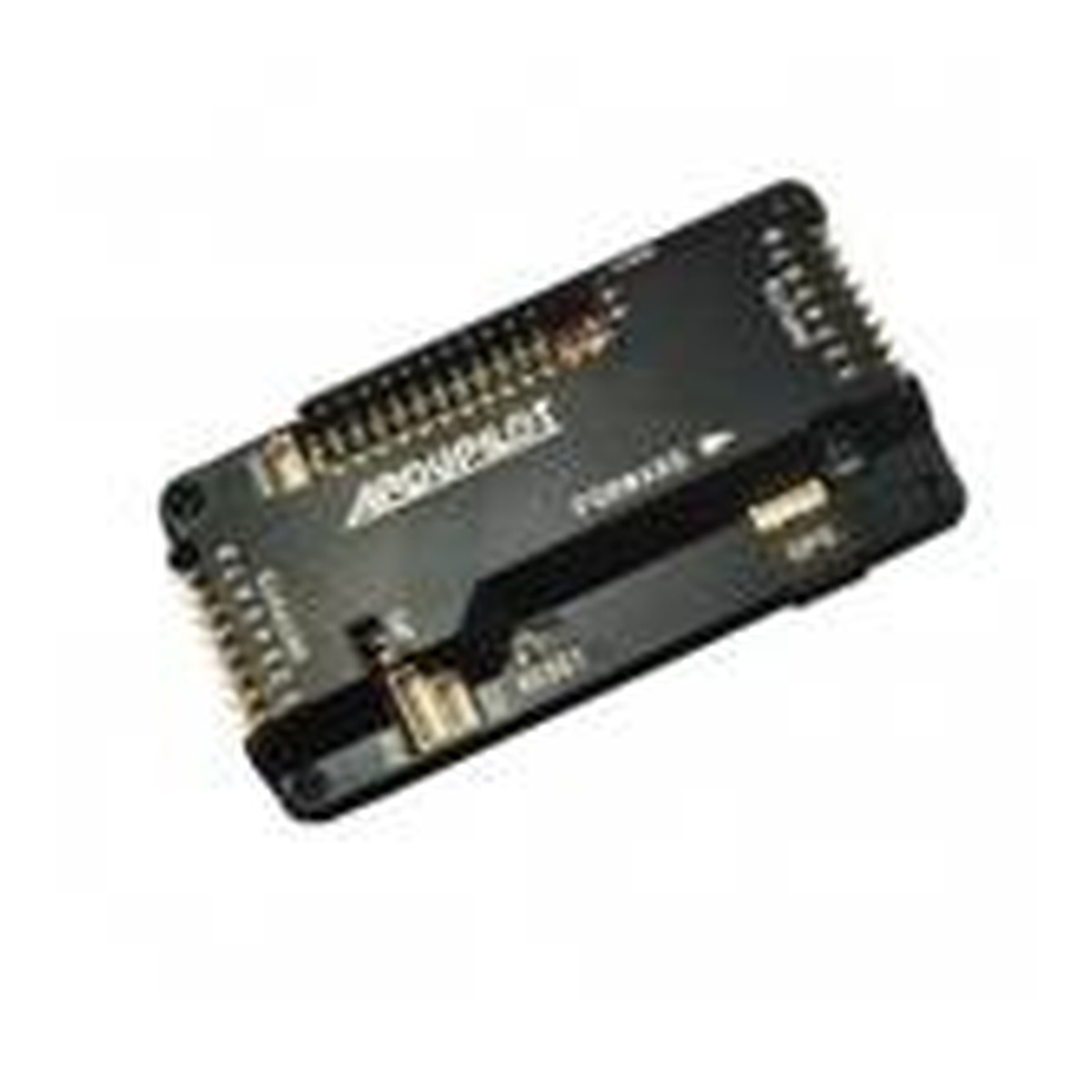 Contrôleur de vol Ardupilot APM 2.8