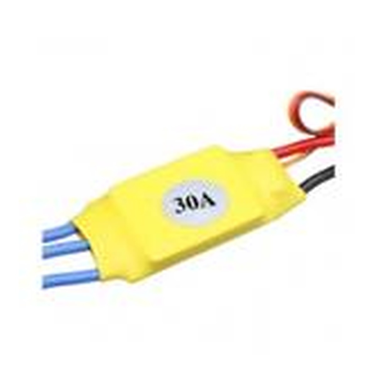 Esc 30A