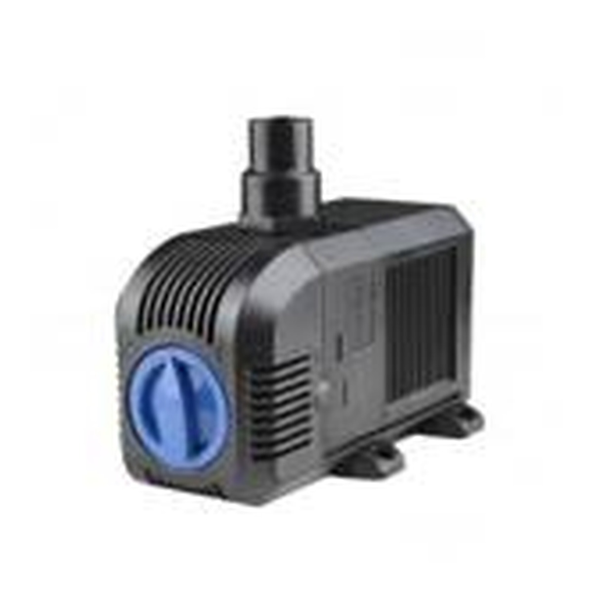 Fountain Pompe HJ-500