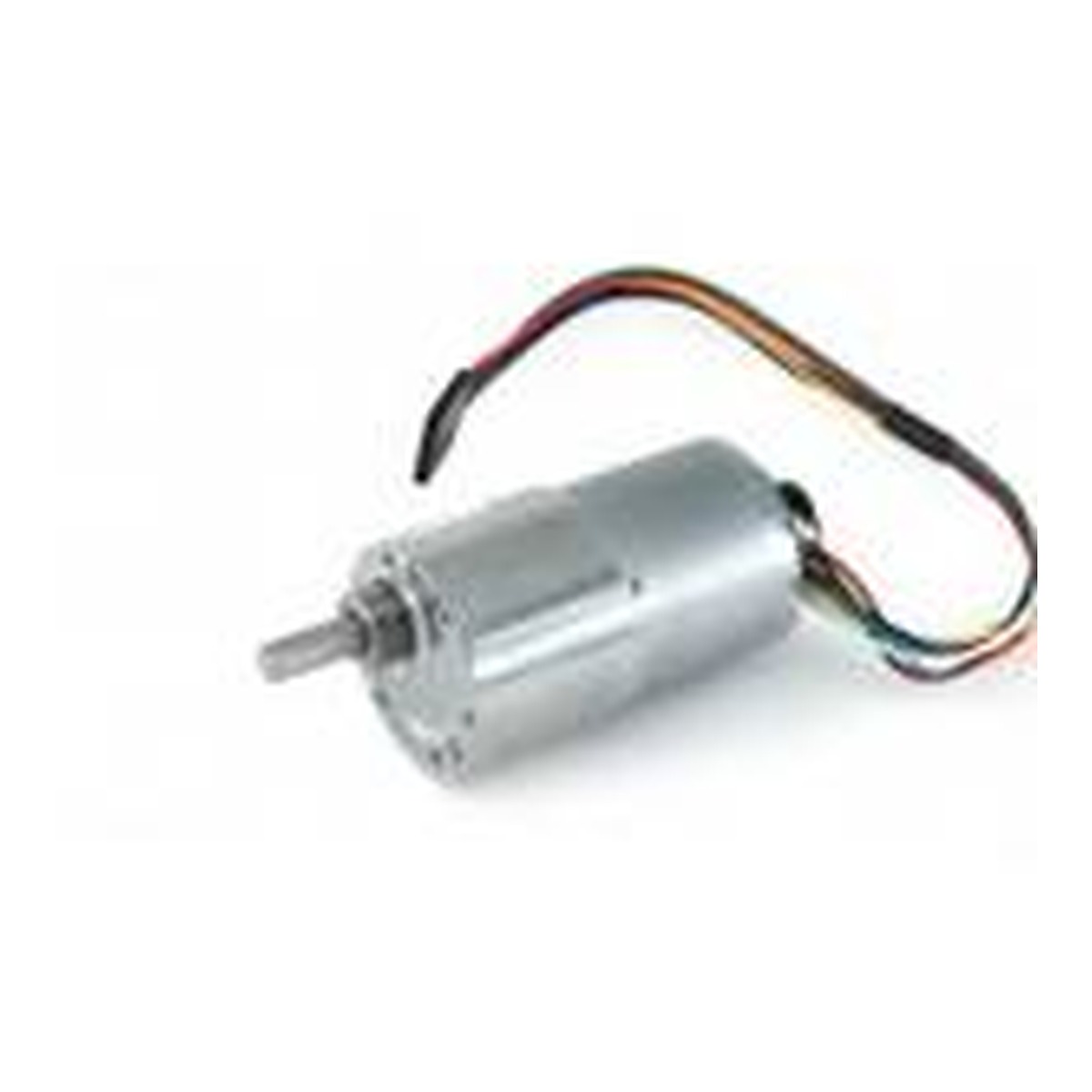 Moteur JGB36-3530GB-12V-76RPM