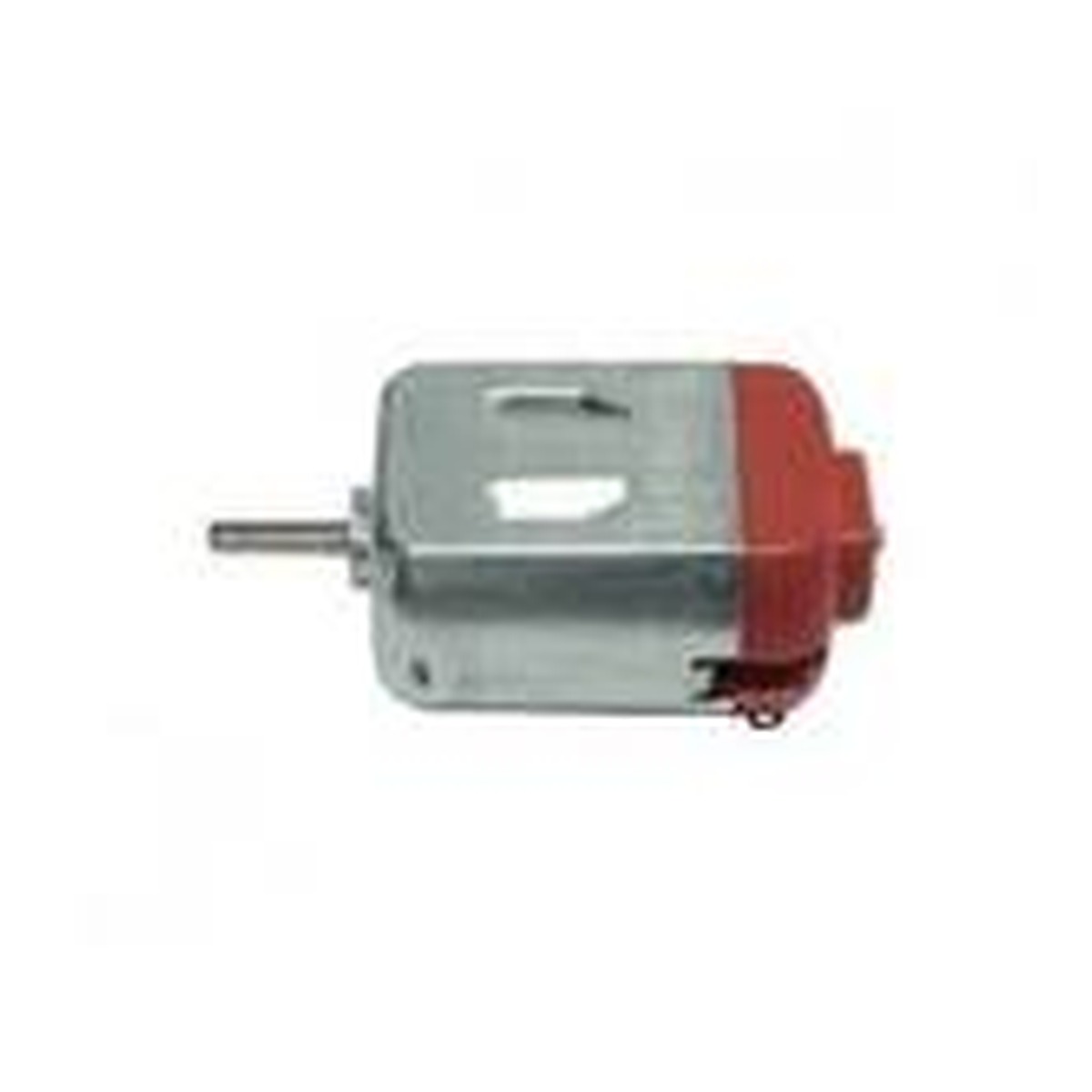 Moteur 12v FA130S 15000 RPM