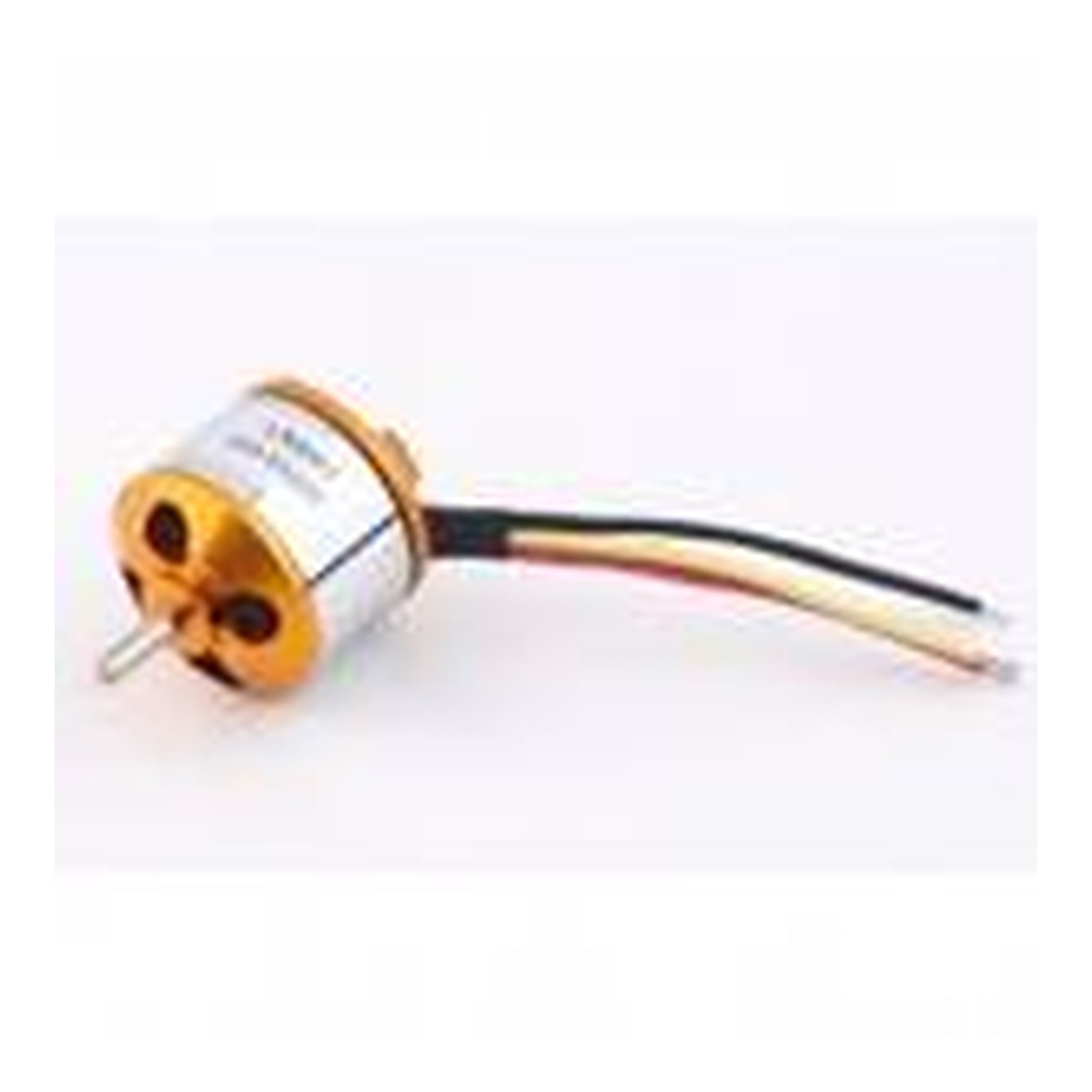 Moteur brushless A2212/10T 1400KV