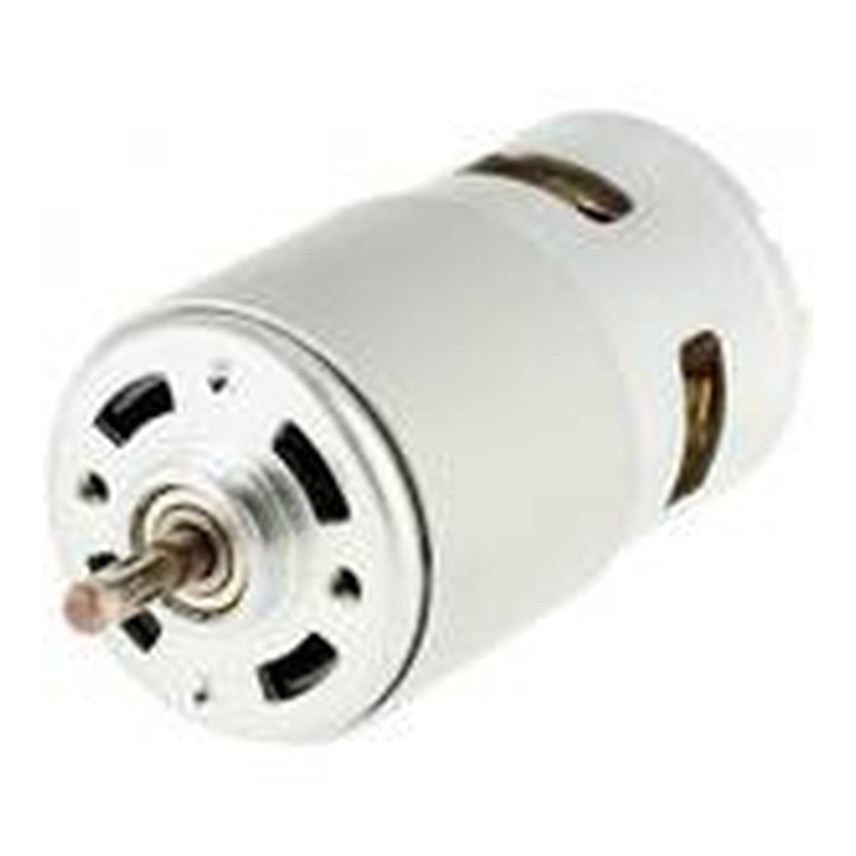 Moteur micro 12V 12000/009431