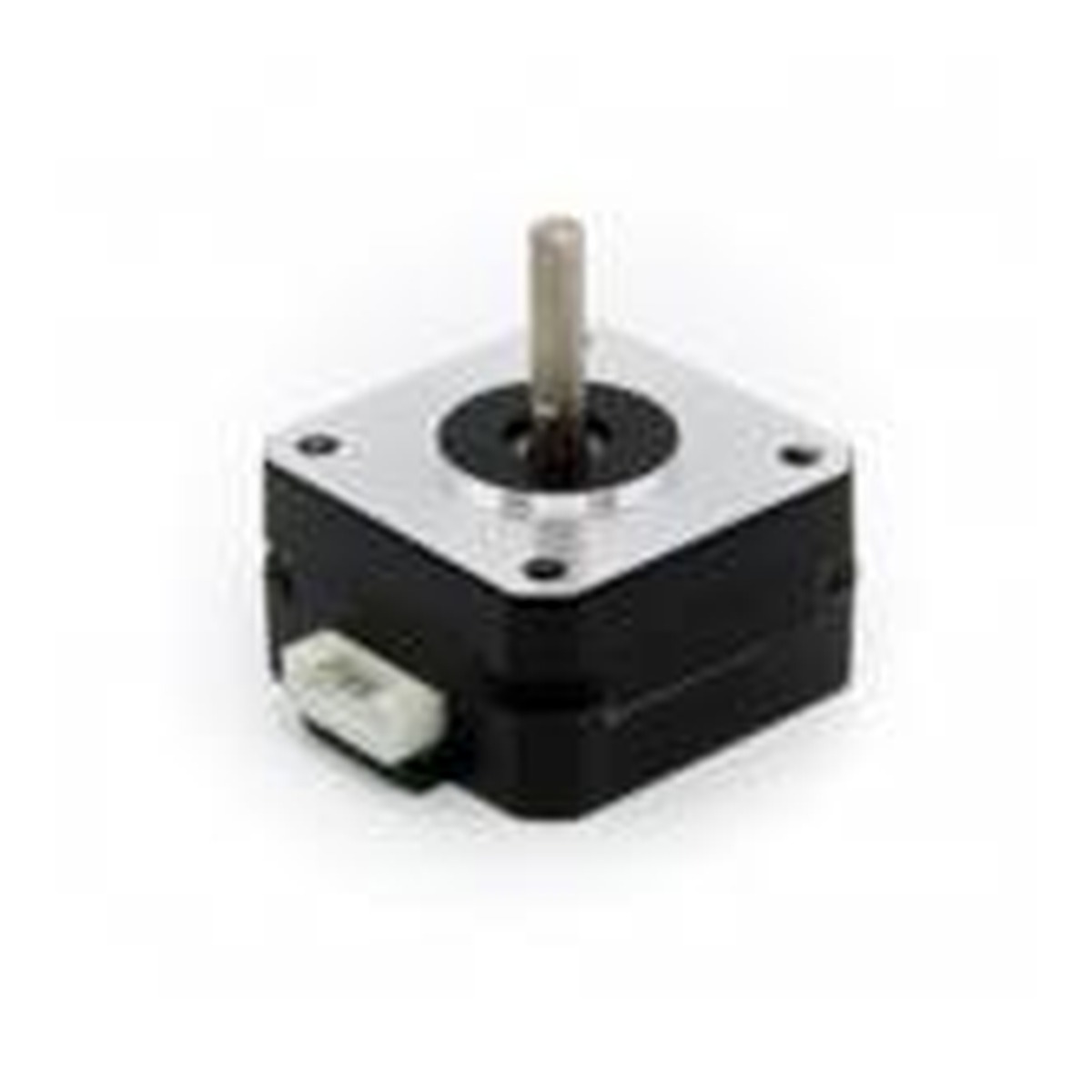Moteur Nema 17 23mm
