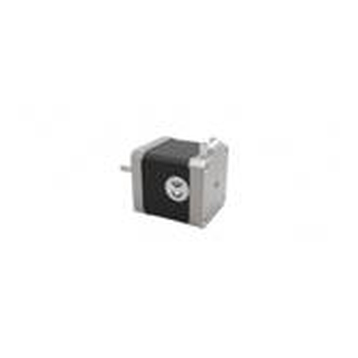 Moteur Nema 17 40mm