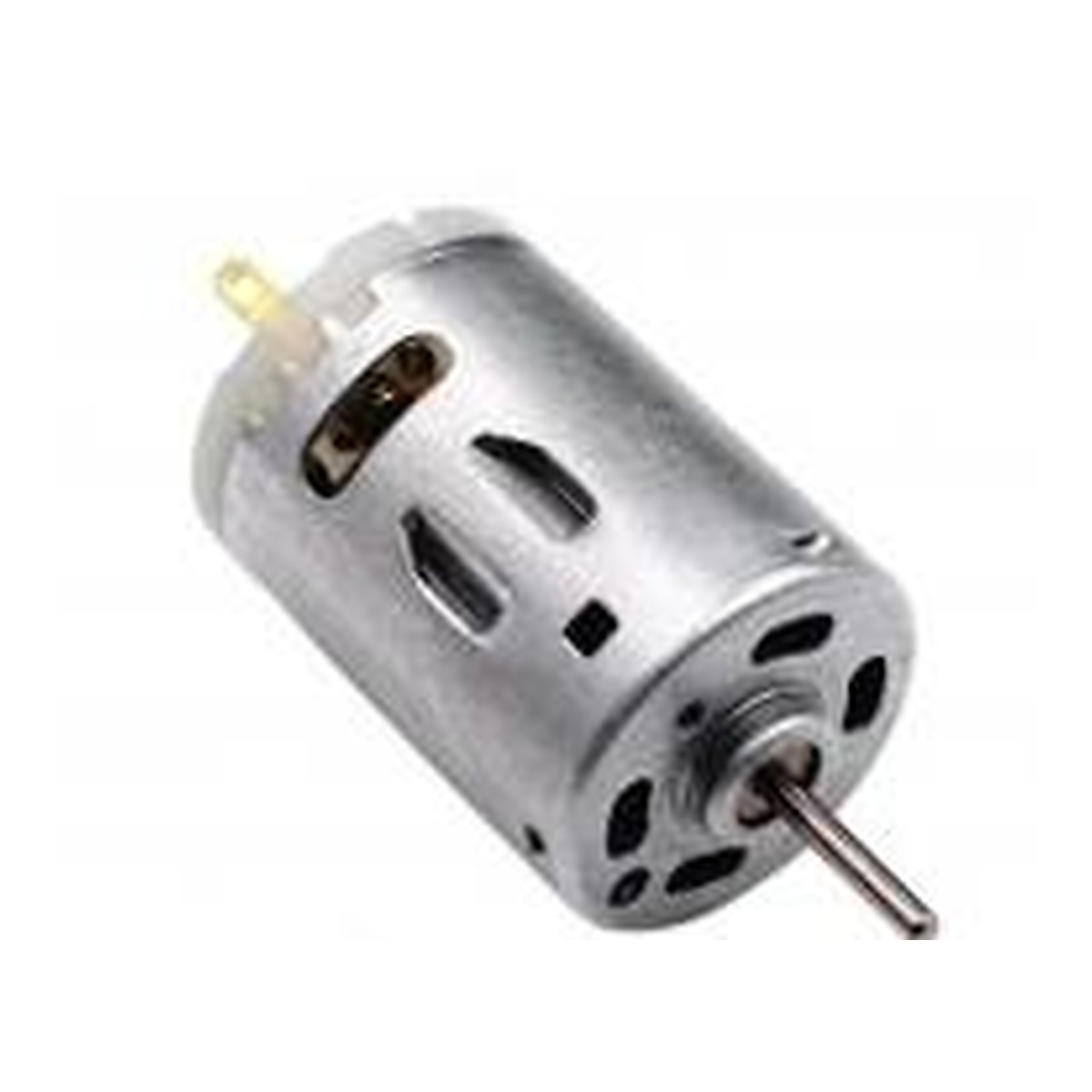 Moteur RS-385 DC12V 10000RPM