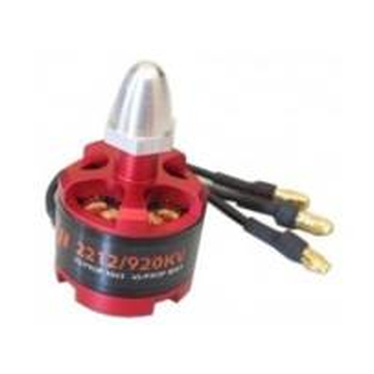 Moteurs sans balais Readytosky 2212 920 kV