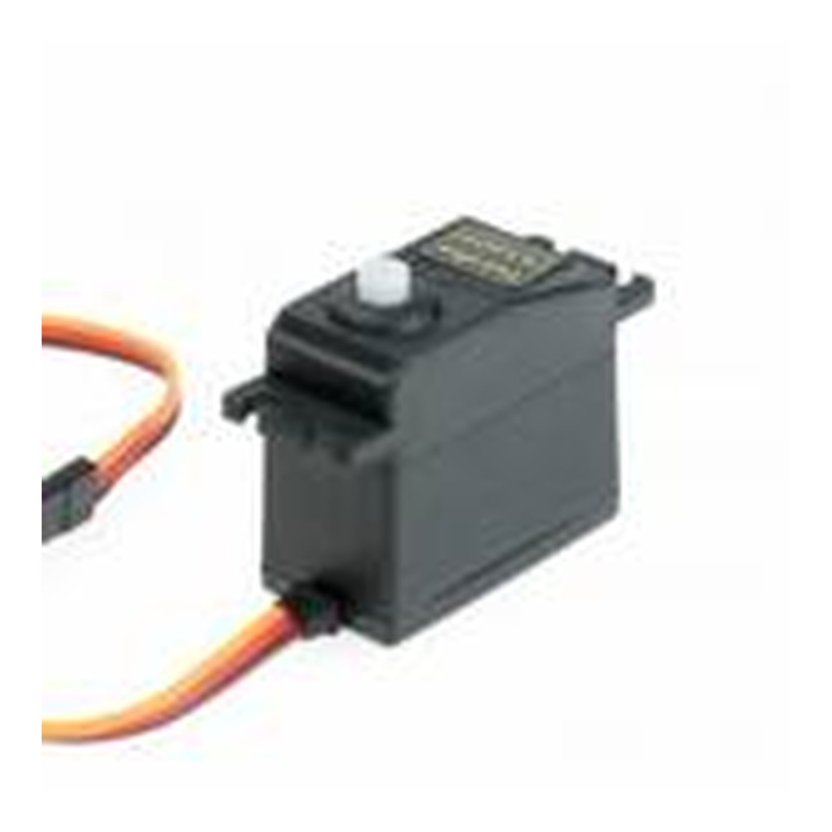 Servo MOTOR S3003 12KG 360°
