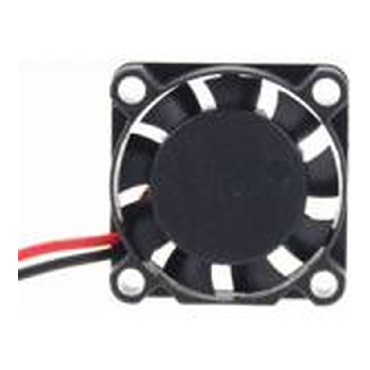 Ventilateur 2505/12V