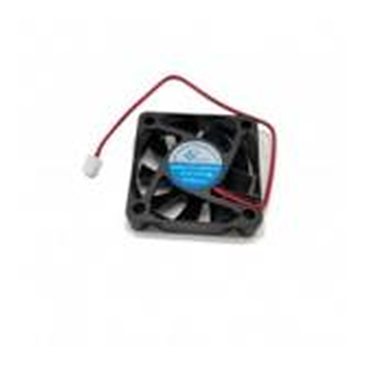 Ventilateur 5010/12V