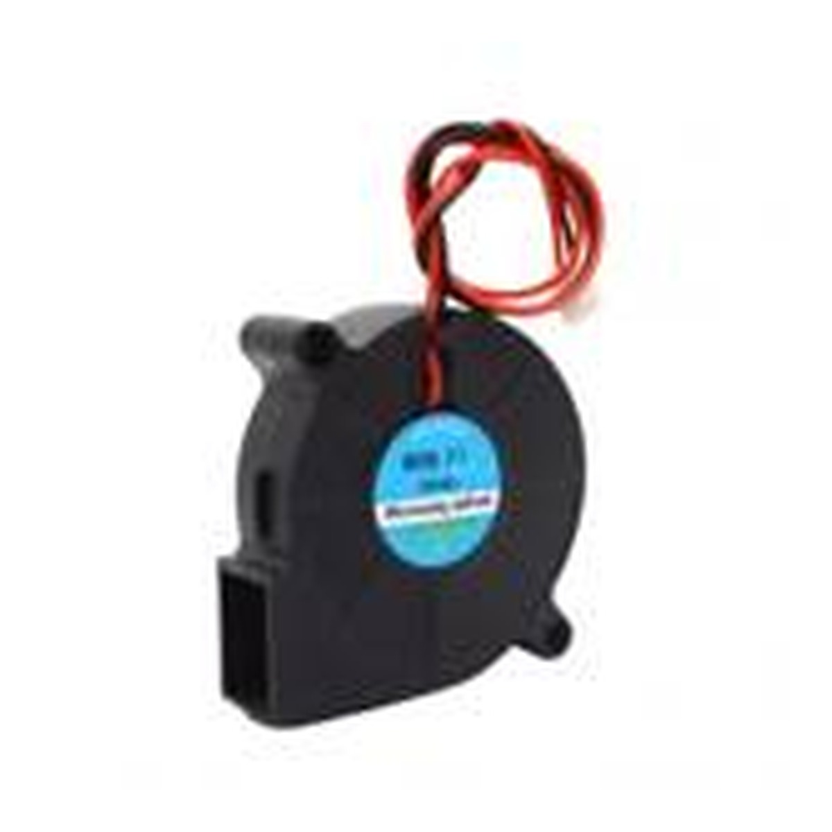Ventilateur 5010/5V