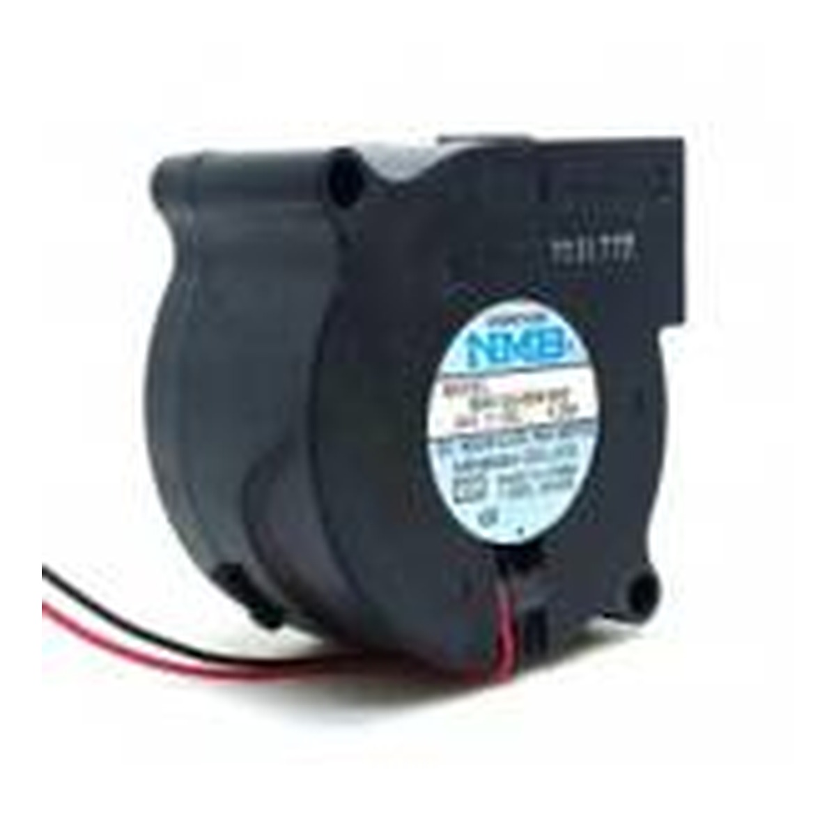Ventilateur 5015/5V