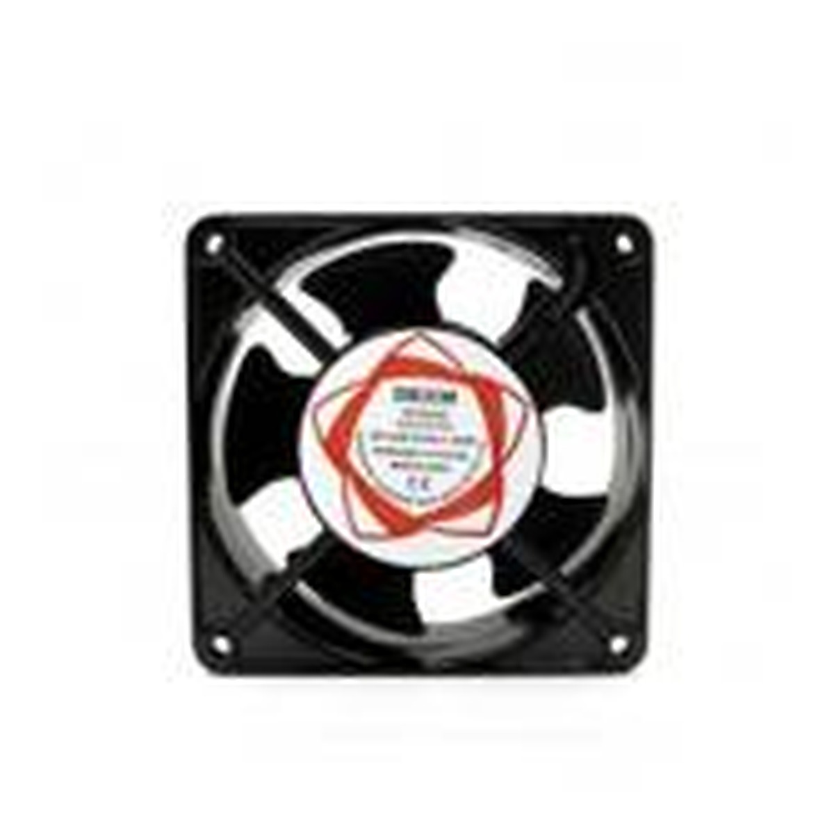 Ventilateur de refroidissement 220-240V 12038