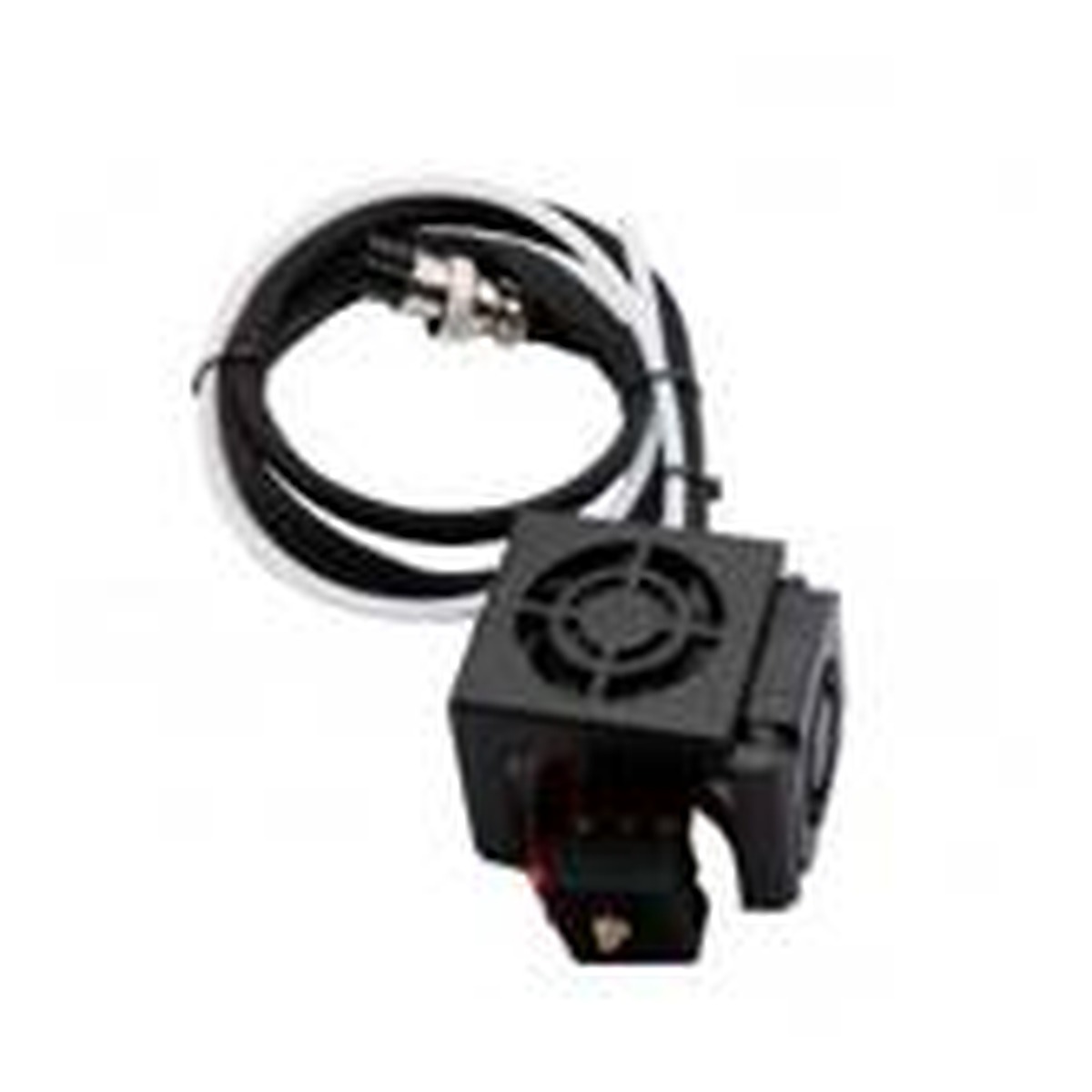 Extrudeuse CR10 MK8 12 V