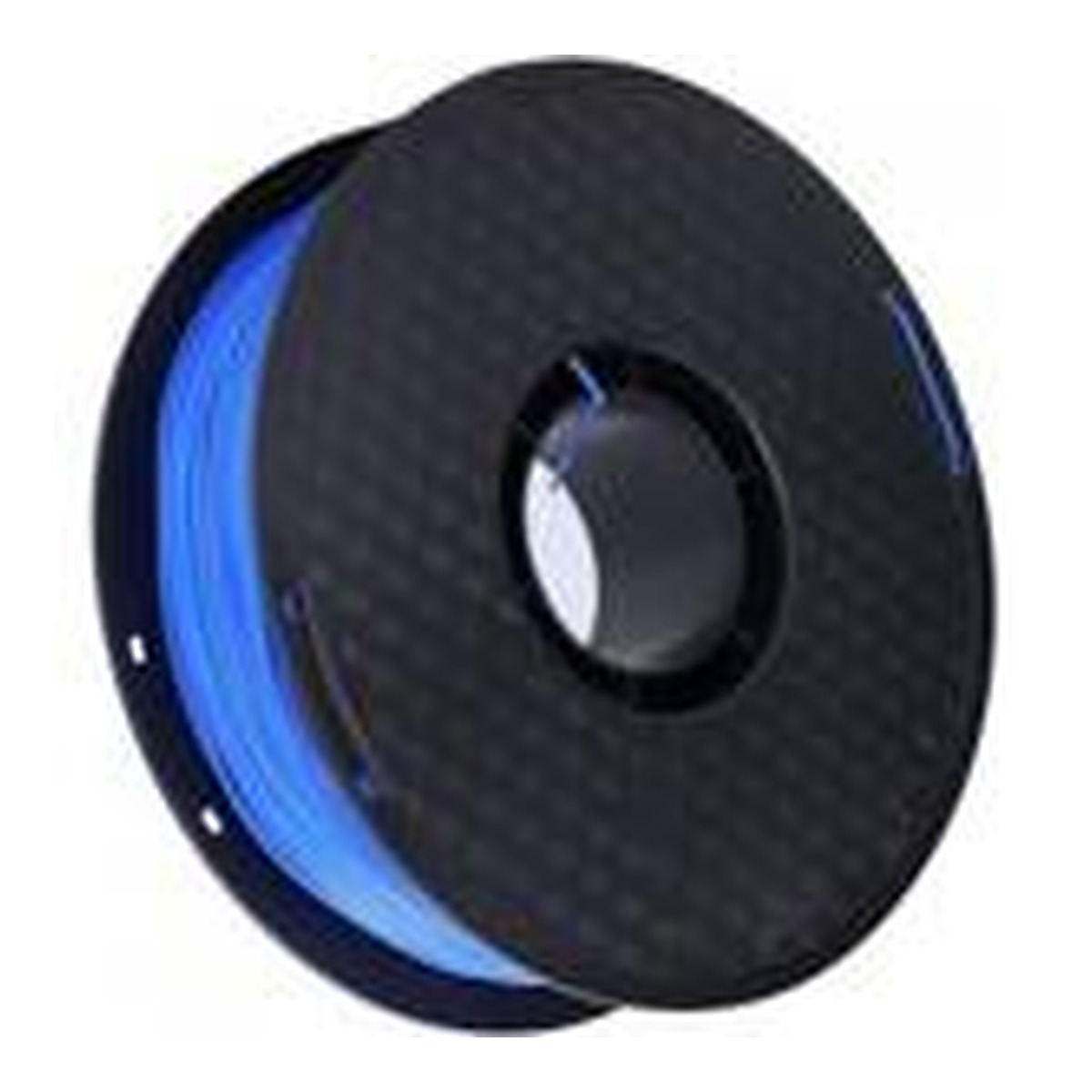 Filament 3D PLA 1,75 mm – 1 kg – Bleu