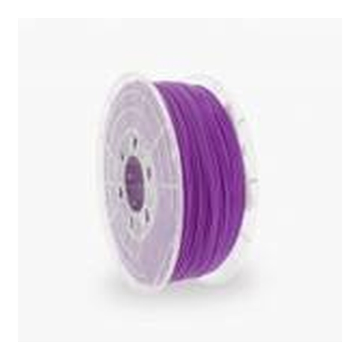Filament 3D PLA 1,75 mm – 1 kg – Violet