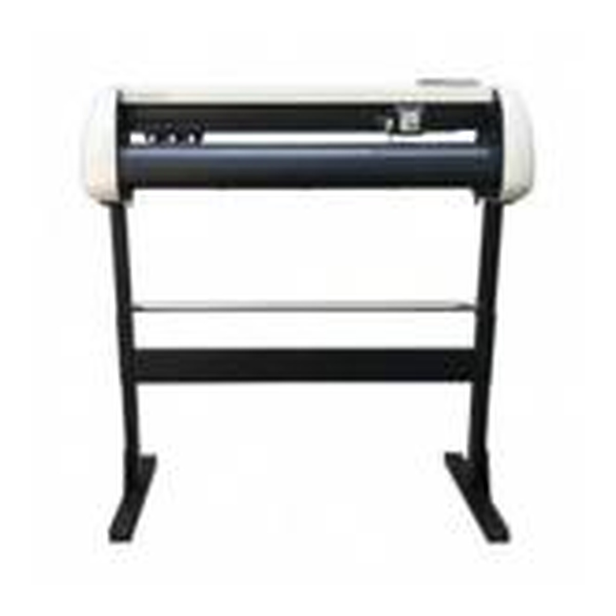 Machine de Découpe Vinyle et Flex FY1360