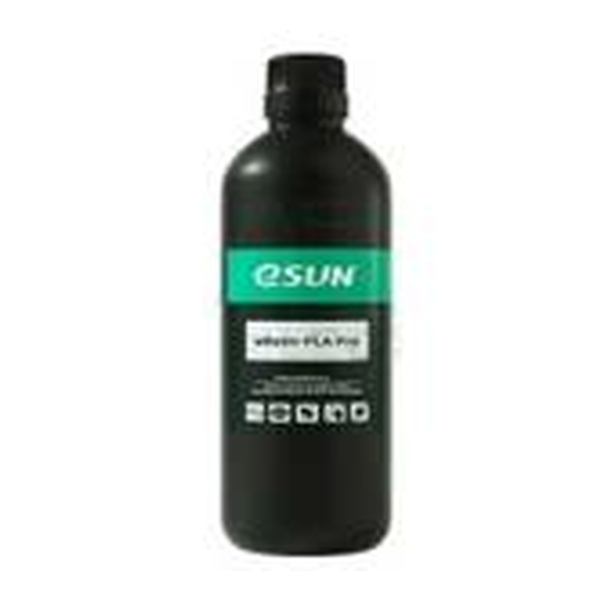 Résine Bio-Photopolymer Resin – PLA