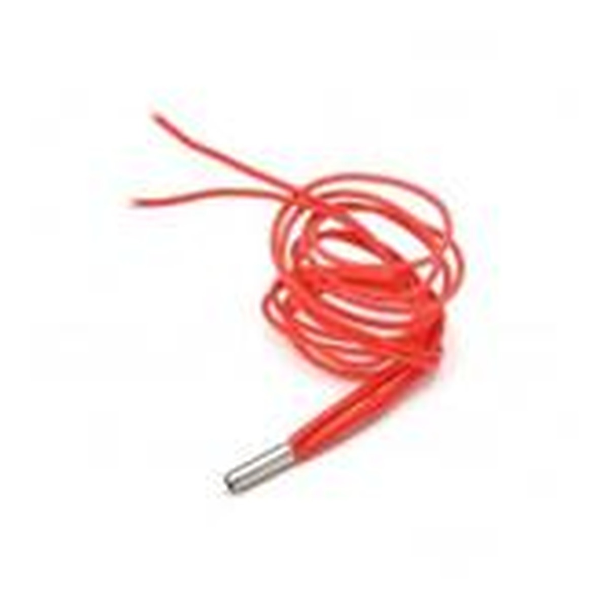 Resistance chauffante 24V