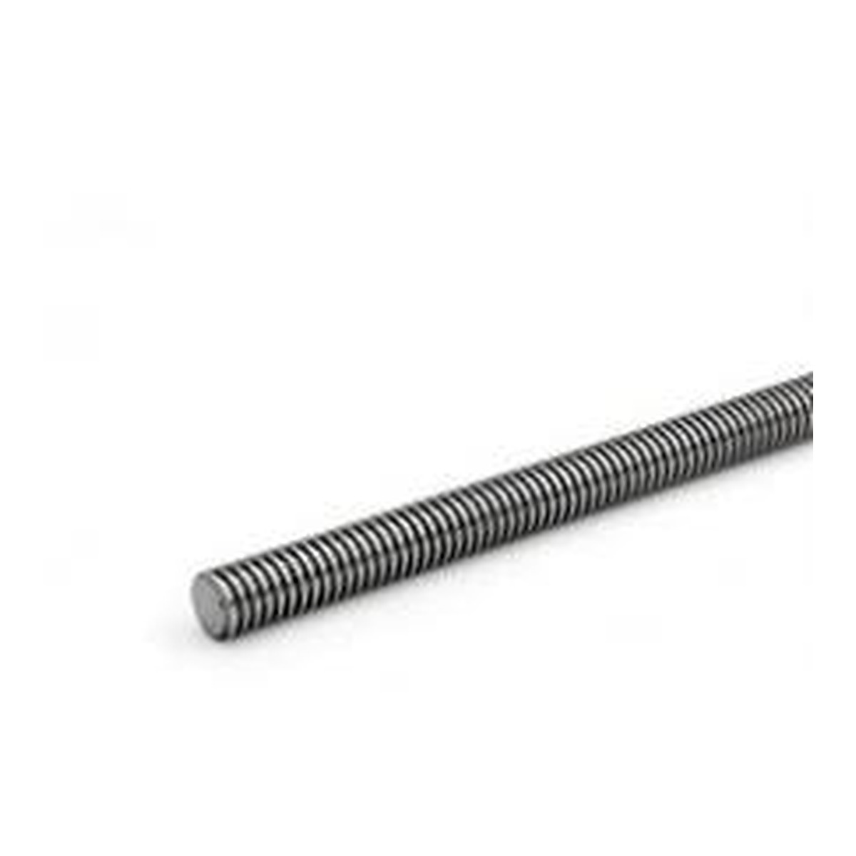 Tige filetée de 8 mm Vis mère 1000x8mm