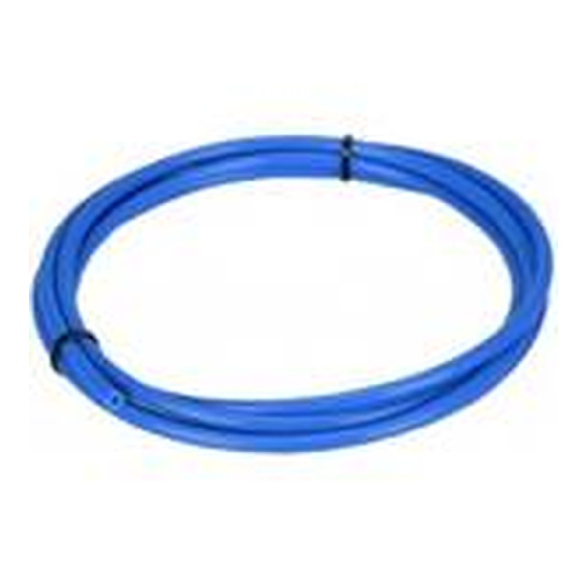 Tube PTFE Téflon 2x4mm