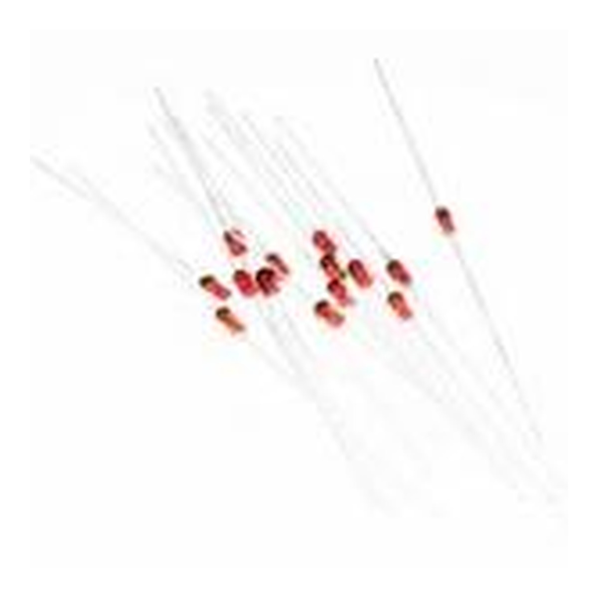 1N34 Germanium Diode
