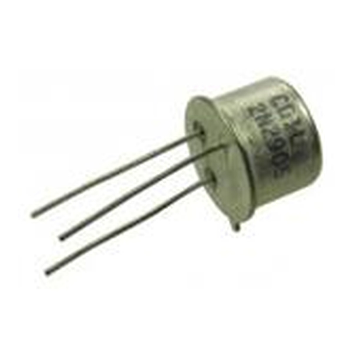 2N2905 Transistor