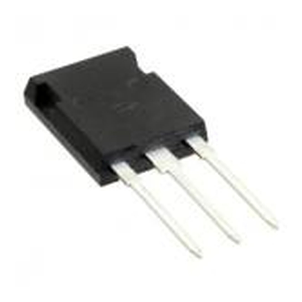 APT45GP120BG TO-247 igbt 1200V 100A