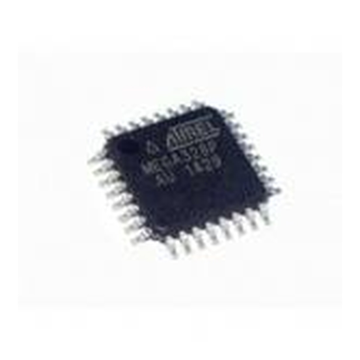 ATMEGA328P-AU tqfp