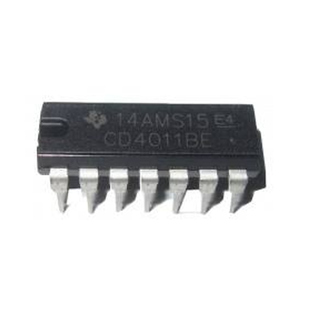 CD4067BE 24 broches