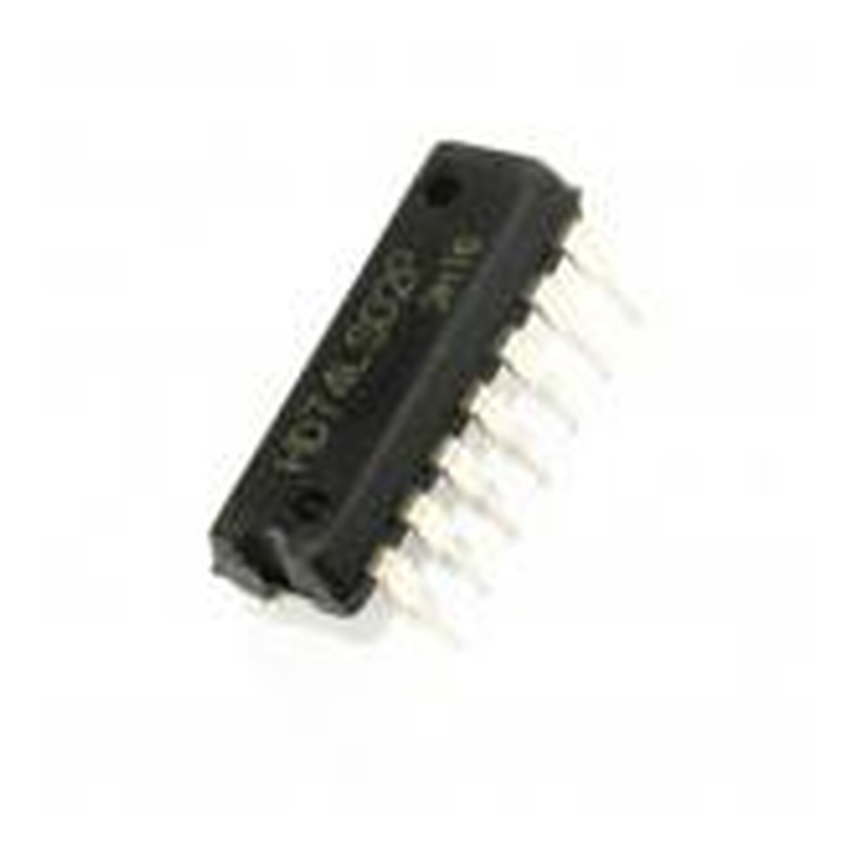 Circuit intégré HD74LS02P 7 broches