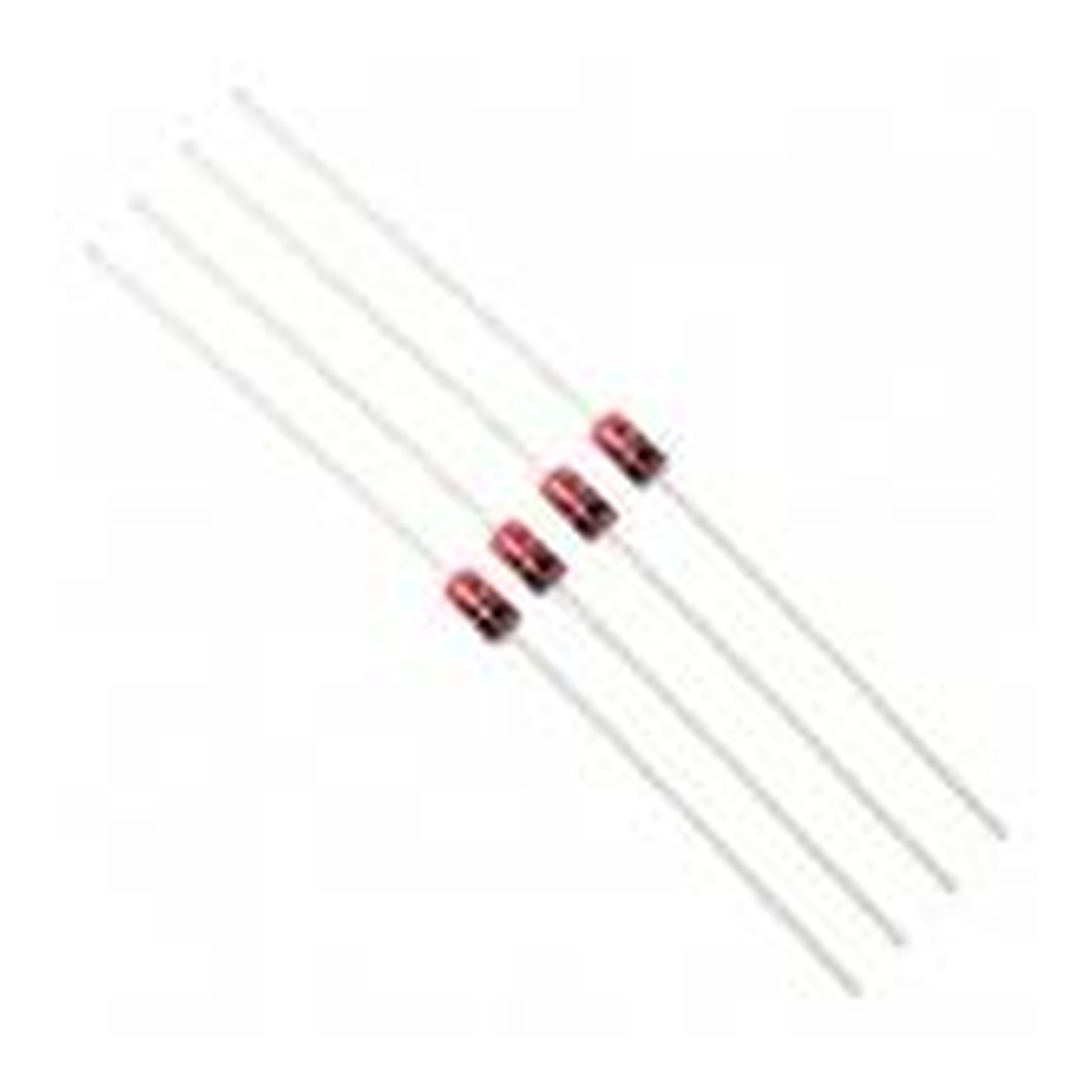 Diode 1N4737