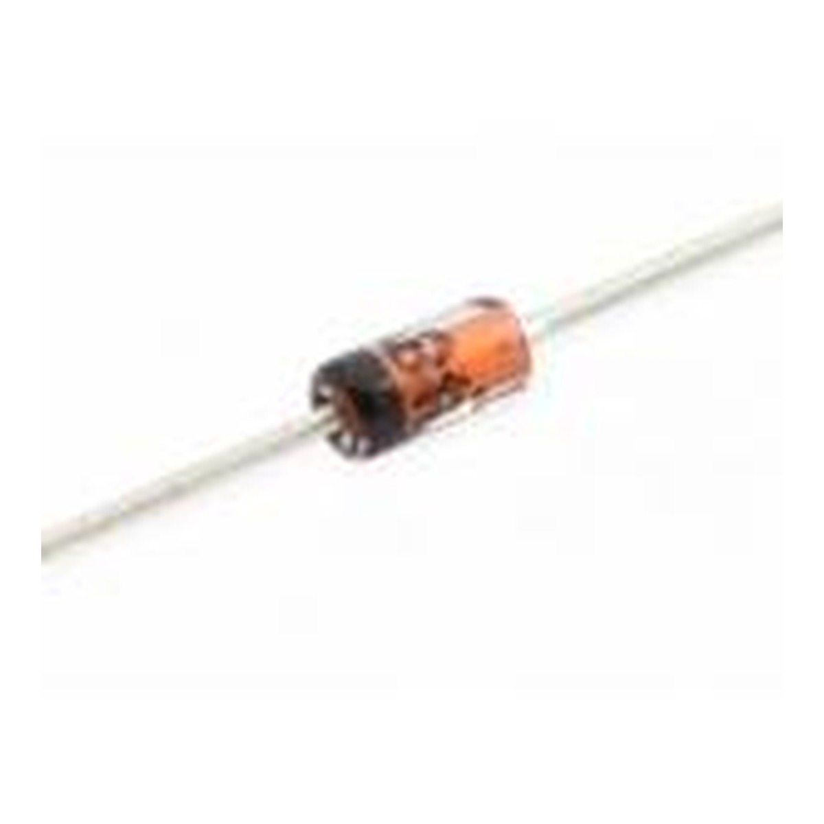 Diode de commutation 1N4148