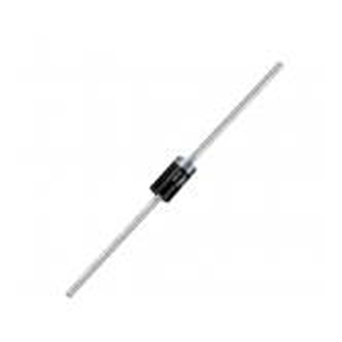 Diode de redressement 1N4007