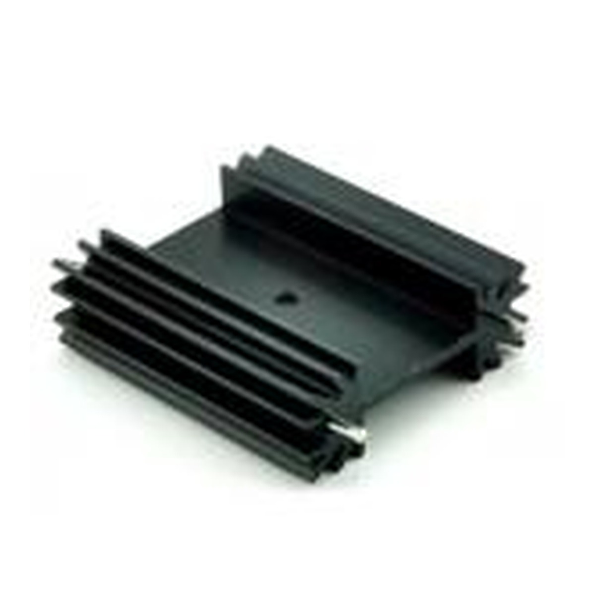 Dissipateur thermique 34*38*12mm