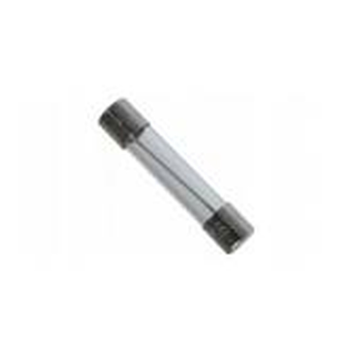 Fusible Eaton Eaton Bussman 3A 6.3 x 32mm