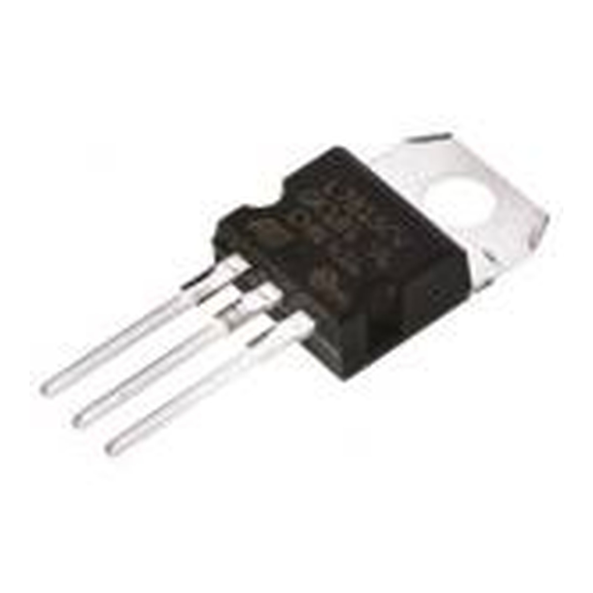 L7815 Régulateur de tension LM7815 +15V